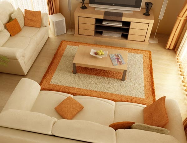 Living Room Vastu easy home decor ideas: vastu tips for living room – vastu guide Living Room Vastu easy home decor ideas: vastu tips for living room – vastu guide