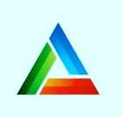 Your Trust Our Inspiration