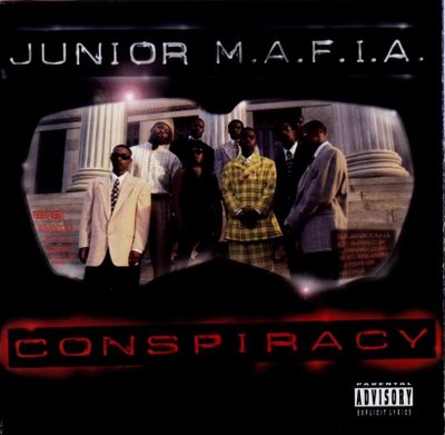 junior_mafia_conspiracy_1995_retail_cd-front.jpg