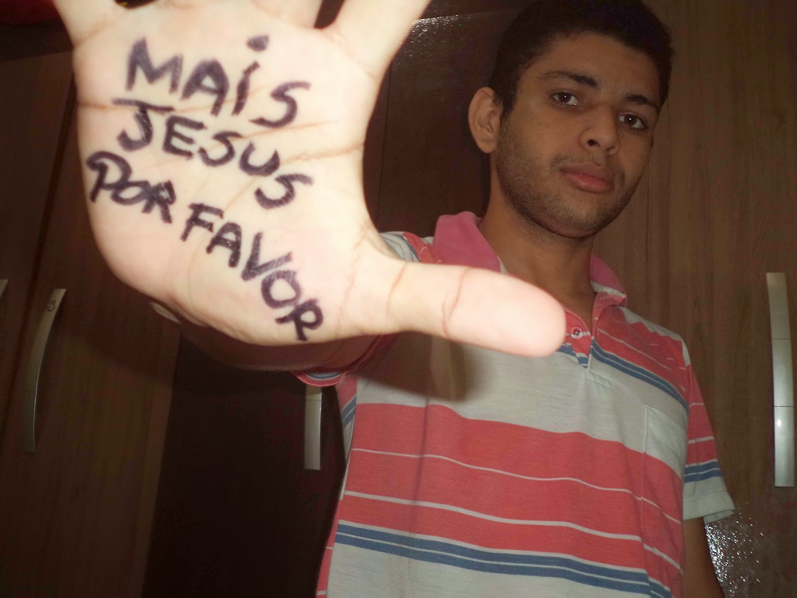 Imagem