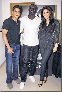 Akon Akon