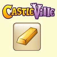 CastleVille+Daily+Rewards+(June+14'+2012)
