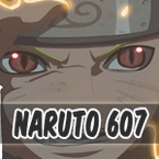 Alur Cerita Naruto 607 Alur Cerita Naruto 607