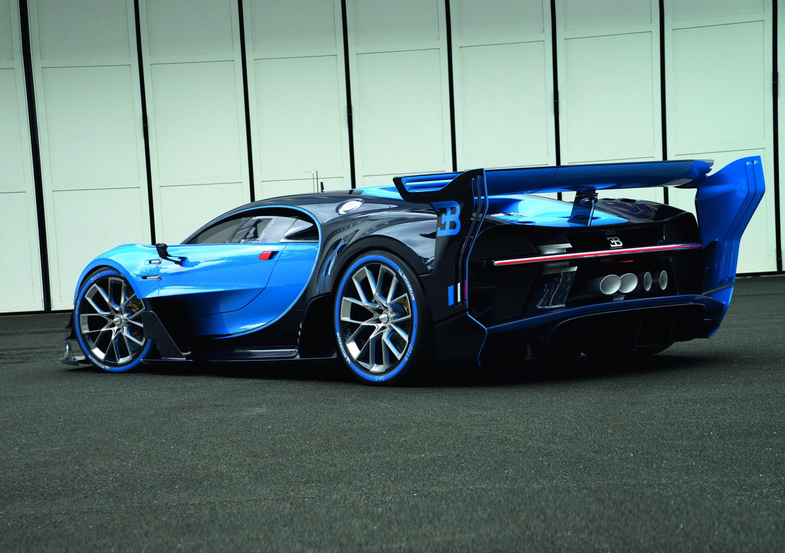 Bugatti-B-GT-5.jpg