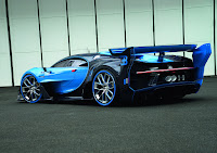 Bugatti-B-GT-5.jpg