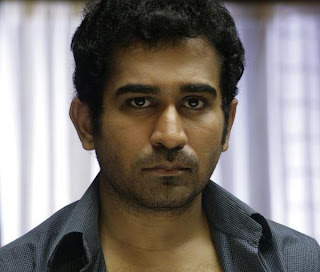 Vijay Antony Hit Movies