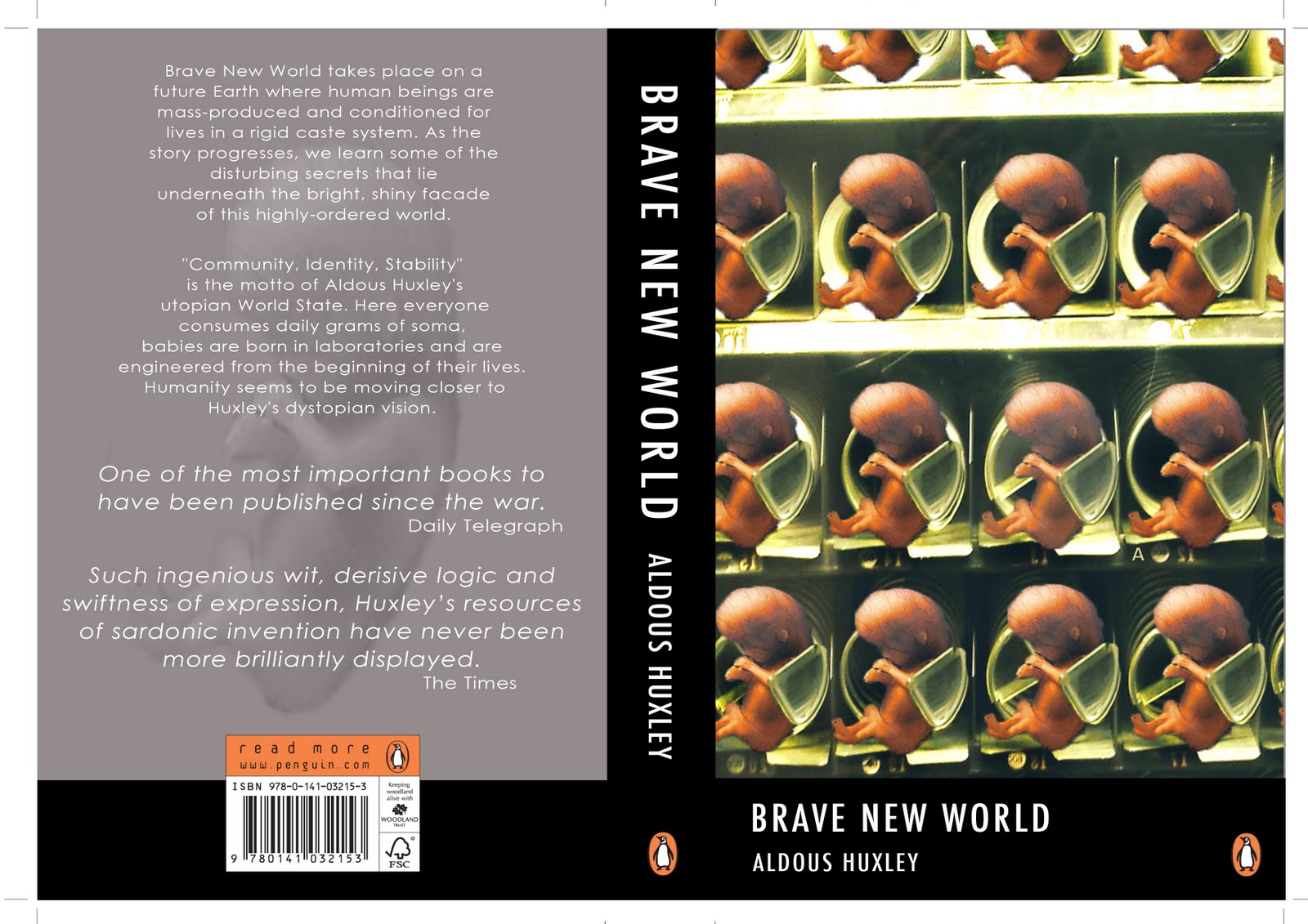brave new world movie vs book brave new world movie vs book