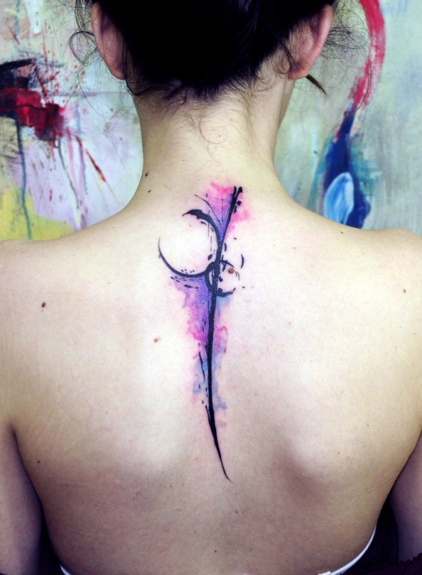 IDEA TATTOO idea tattoo: