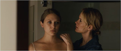 Escena de 'Martha Marcy May Marlene'