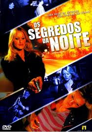 Capa Filme Segredos Da Noite Dual Áudio Filme Segredos Da Noite Dual Áudio