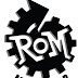 ROM MANAGER PREMIUM APK v5.5.0.3 ANDROID LATEST UPDATE thumbnail