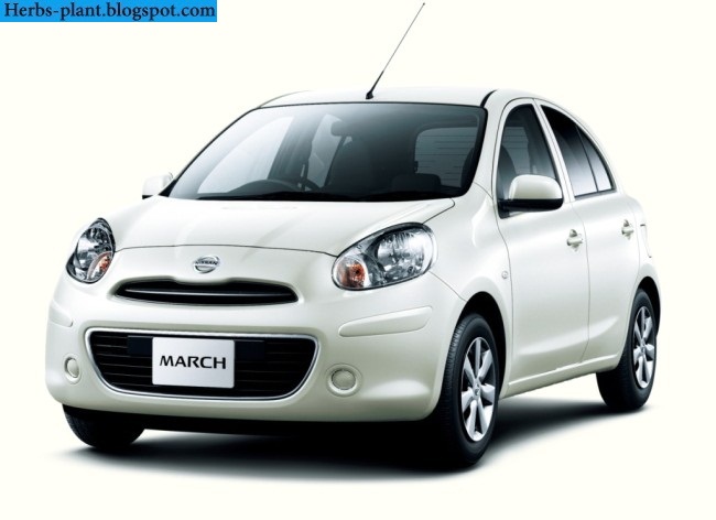Nissan march car 2013 front view - صور سيارة نيسان مارش 2013 من الخارج Nissan march car 2013 front view - صور سيارة نيسان مارش 2013 من الخارج