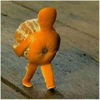 [Image: orange+person+marina+fb.jpg]