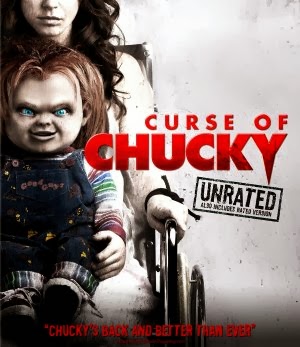 kinh_di - Lời Nguyền Của Chucky - Curse of Chucky (2013) Vietsub Curse+of+Chucky+(2013)_Phimvang.Org