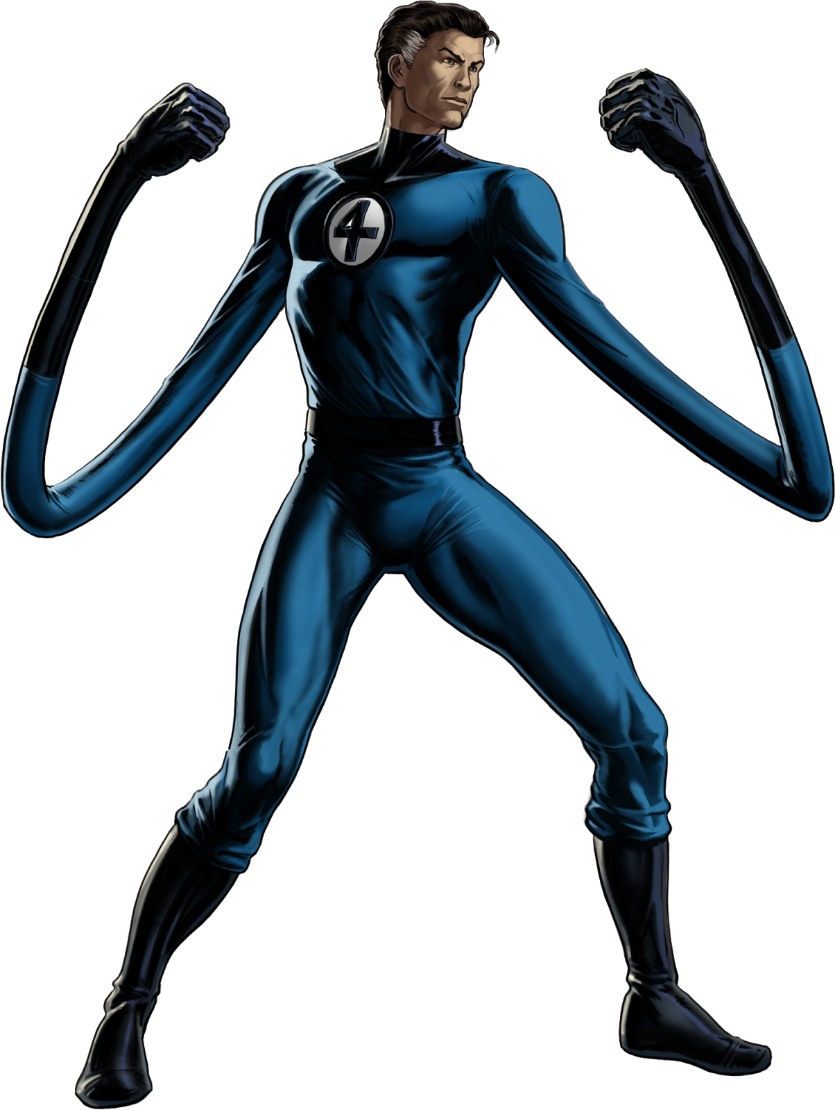 Reed_Richards_(Earth-TRN259)_001.png