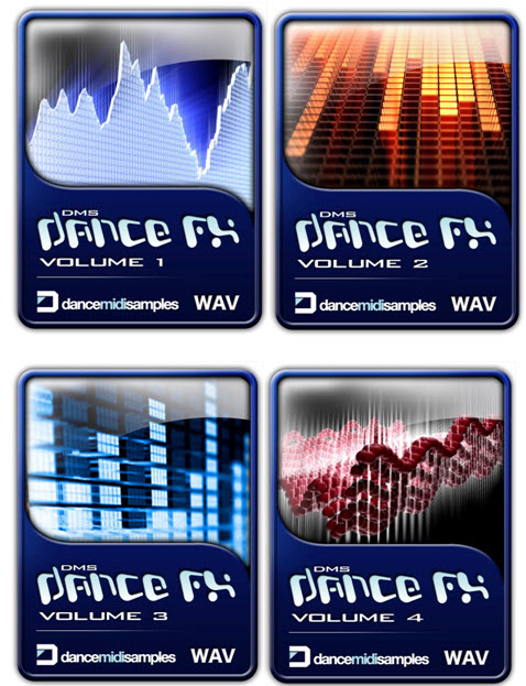 Nuborn Psytrance Samples Vol 2 Free Nuborn Psytrance Samples Vol 2 Free