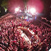Το ΥΠΟΙΚ «κόβει» τα beach party στις παραλίες