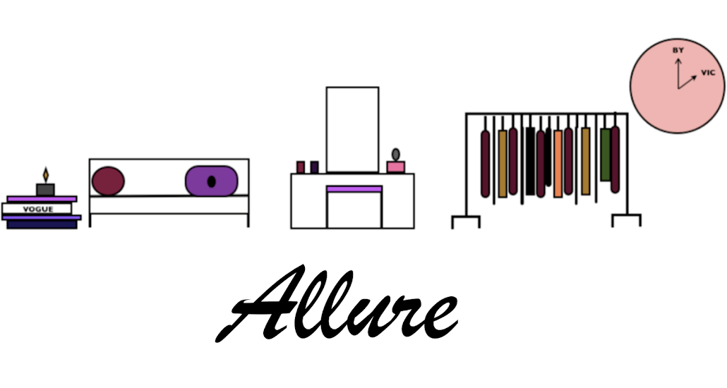 Allure