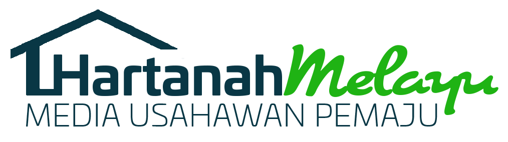 Hartanah Melayu