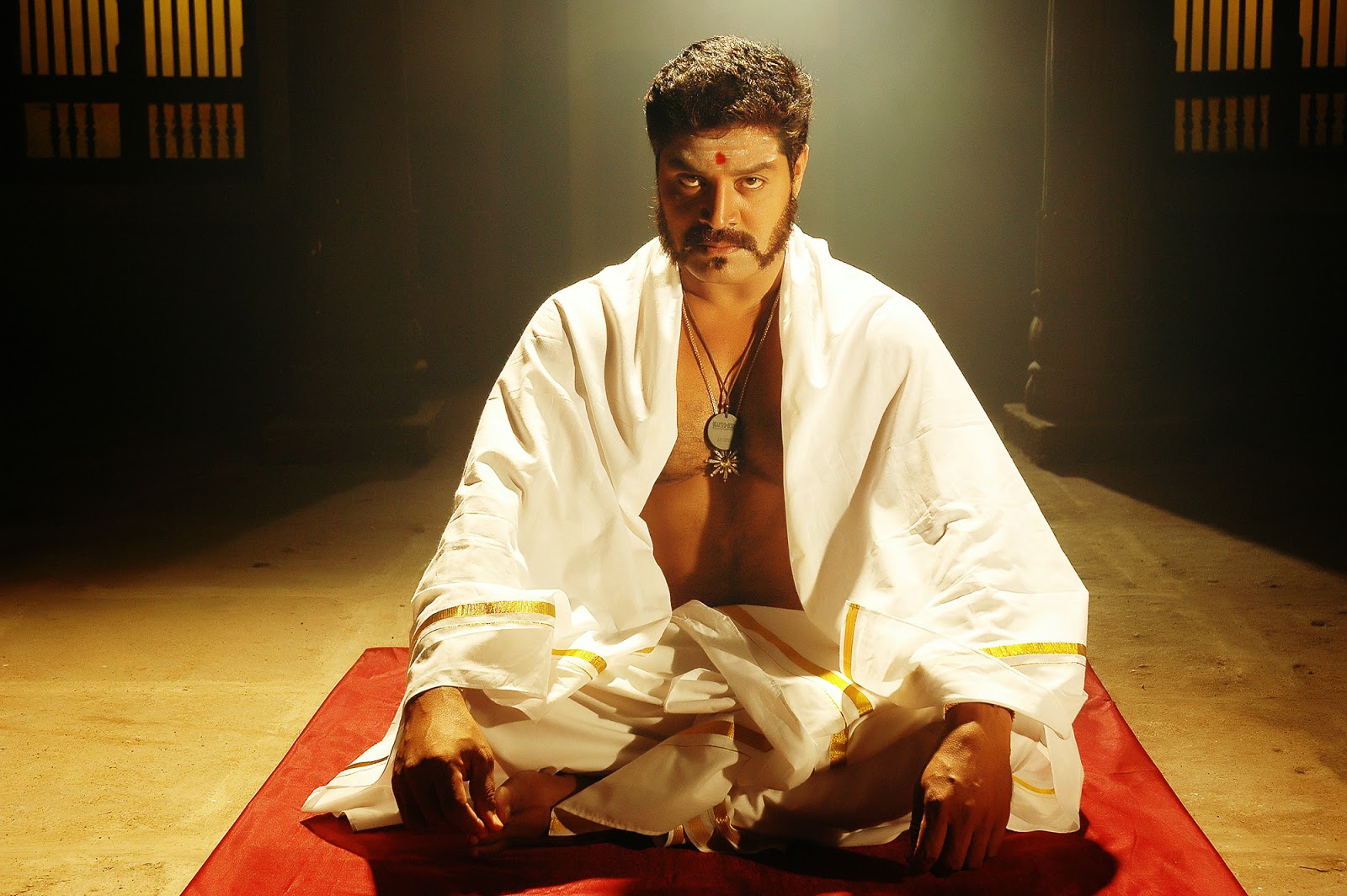 Ranam 2 Movie Stills - Latest Movie Updates, Movie Promotions, Branding