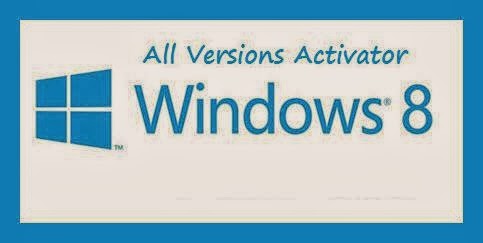 windows 7 all in one activator patch