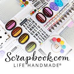 Shop Scrapbook.com