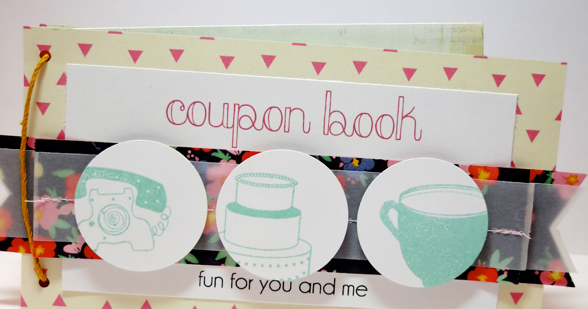 Emily Branch Designs Branch Out. Stamp Techniques GiftMaking with