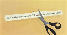 short url website paid or unpaid