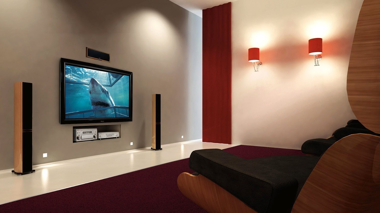 http://2.bp.blogspot.com/-8JEvD3TdqCA/UCsGr87LiNI/AAAAAAAAD0o/dlYRAabhCwM/s1600/private-theater-1920x1080.jpg