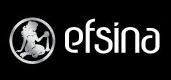 efsina tuz efsina iş başvurusu