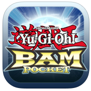 [HACK] Yu-Gi-Oh! BAM Pocket iOS %5BHACK%5D+Yu-Gi-Oh!+BAM+Pocket+Unlimited+Coins+Unlimited+Duel+Points