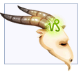 Horóscopo de capricornio Signos del zodiaco, Predicciones de hoy, Capricornio