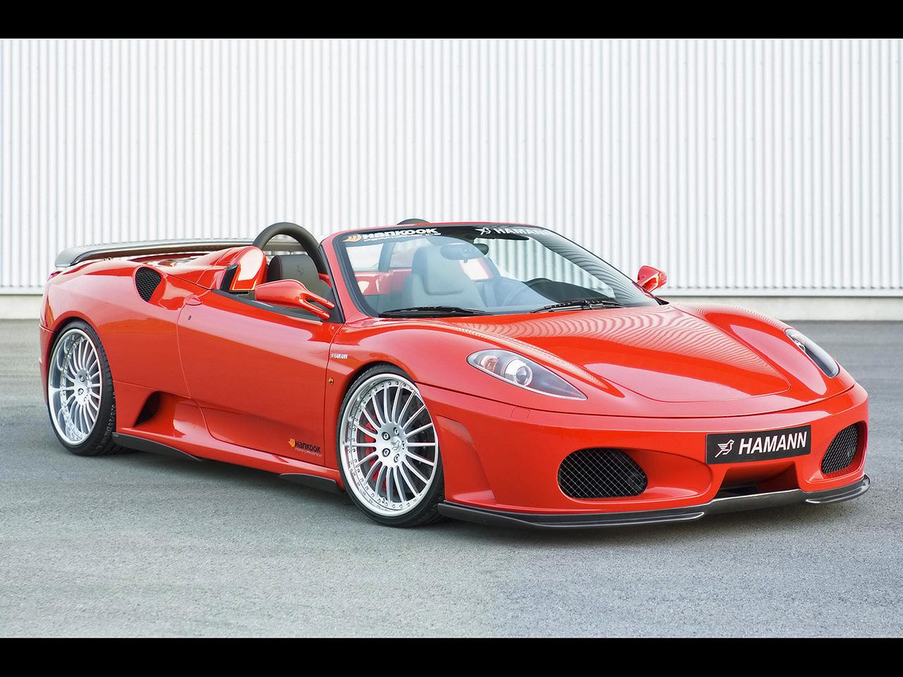 Super Car Ferrari F430 3D Maya And max Model Free Download | 3D ...