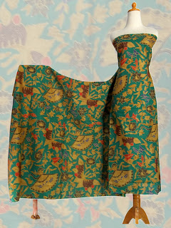 kain%2B12 JUAL KAIN BATIK BERKUALITAS | MOTIF MODERN