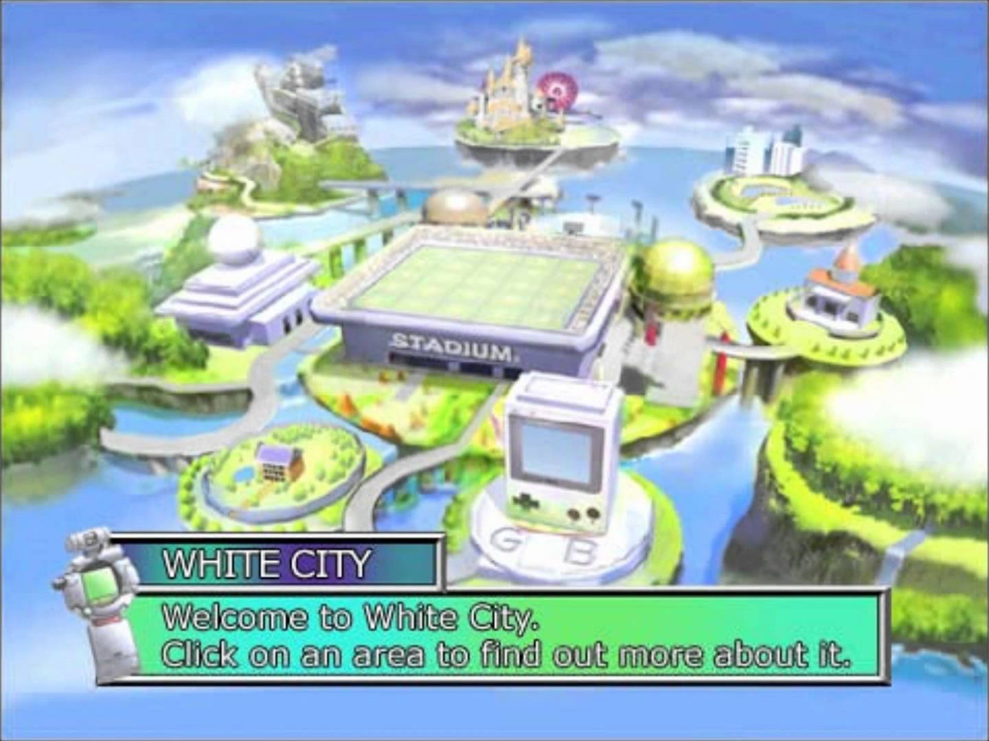 Pokemon Stadium N64 Download Free Pokemon Stadium N64 Download Free