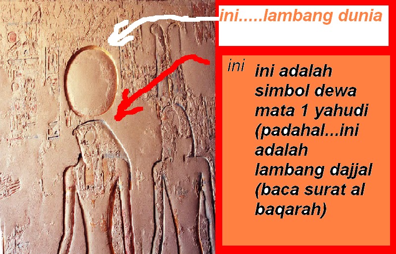 Kelahiran Nabi Isa Putra Maryam Kelahiran Nabi Isa Putra Maryam