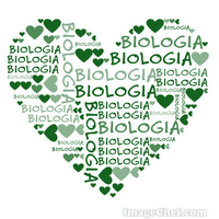 biologia