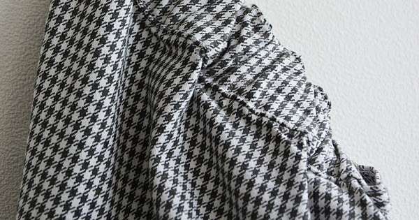 ドイツのお洒落なヴィンテージコックパンツ