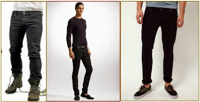 cómo combinar un pantalon negro entubado de hombre como combinar un pantalon negro entubado de hombre, camisas para un pantalon entubado negro, que puedo usar con mi pantalon entubado de hombre, zapatos que se pueden usar con pantalon entubado negro