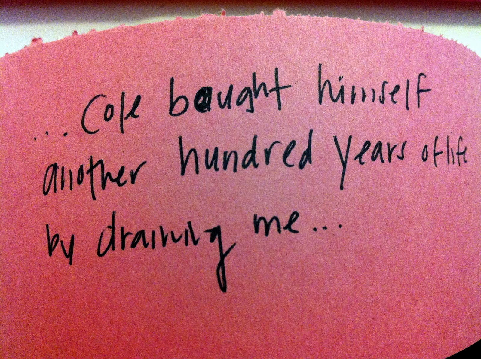 Chains Book Quotes. QuotesGram