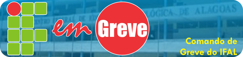 Greve IFAL 2011