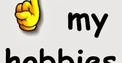 Essay about hobby singing