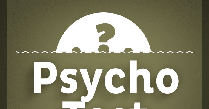 Pengertian Tes Minat, Tes Bakat, Prestasi dan Intelegensi