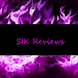 SiKReviews