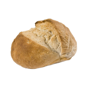 Informatii medicale despre painea alba, painea intermediara, painea neagra