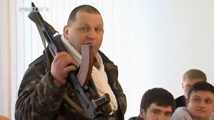 La codificazione da alcolismo indirizzi di Petrozavodsk