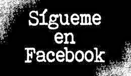 Mi Facebook