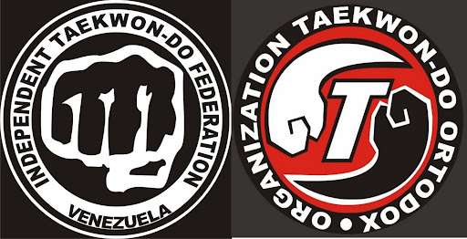 ITF VENEZUELA y TKD POWER CLUB