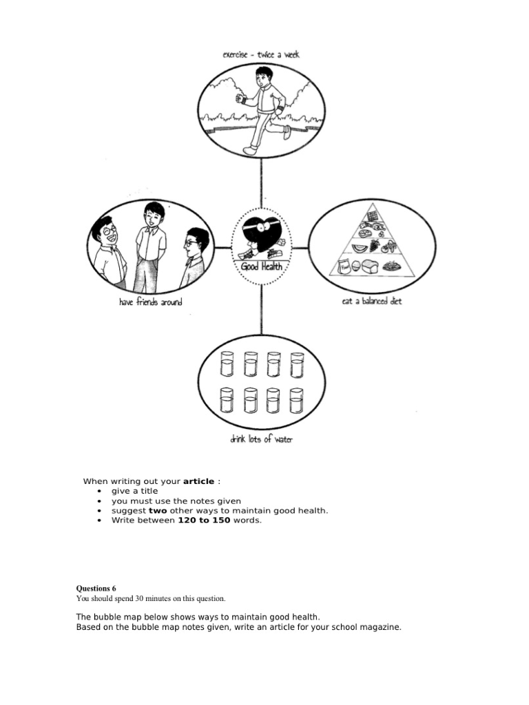 Research Proposal For Phd In Risk Management