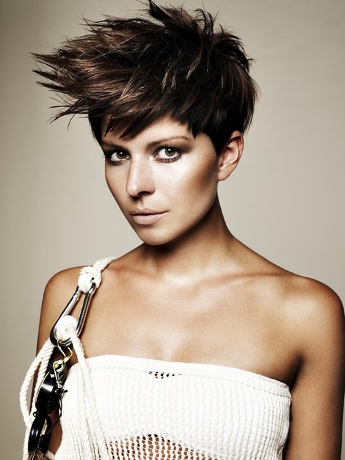 stylish haircuts for hairstyles trendy hairstyles stylish haircuts for hairstyles trendy hairstyles